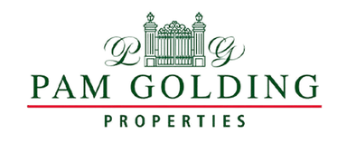Pam Golding Properties