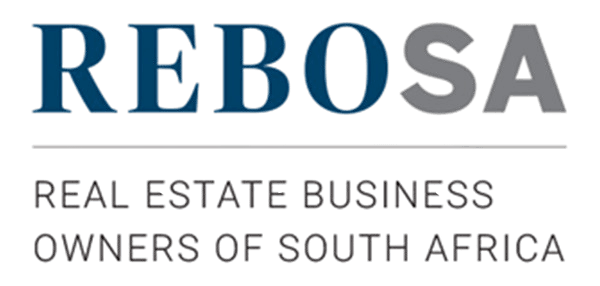 REBOSA - Real Estate Business Owners of South Africa